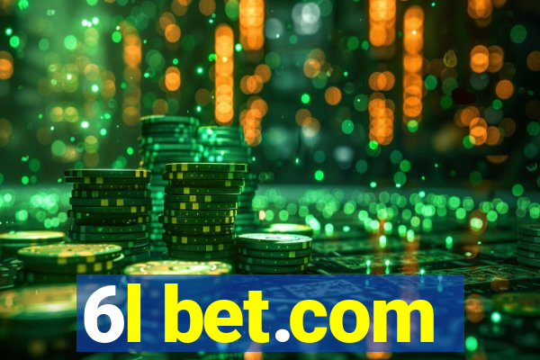 6l bet.com